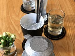 -Trung Nguyen Café Legend