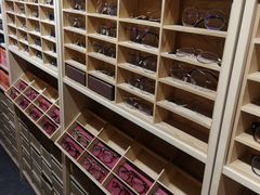 -骑鹅公社(南开大悦城店)