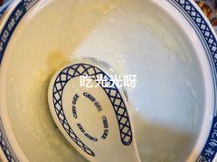 -赵记传承·中国甜品(福州总店)