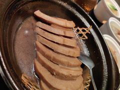-兴仙饭店·闽味海鲜(马尾总店)