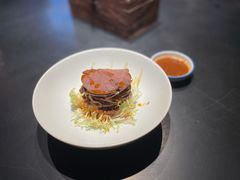 -上屿水产(鼓浪屿一店)