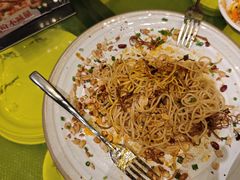 -辛香汇(飞洲店)