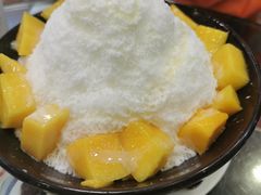 -民信老铺(东方广场店)