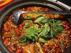 -麻六记(新天地店)