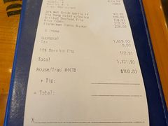 -阿甘虾餐厅(凌霄阁店)