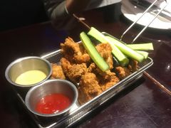 -bluefrog蓝蛙(悠唐购物中心店)