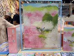 -墨格(世茂广场店)