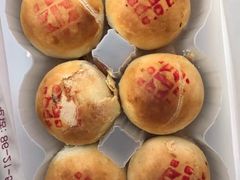 -王宝和酒家(黄浦店)