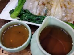-粤赏点(越秀城市广场店)