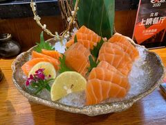 -三月居酒屋(青年大街店)