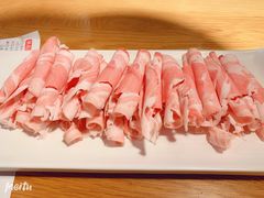 -虾满堂(瑞虹店)