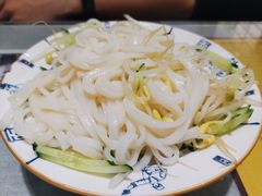 -大嘻咹biangbiang面(历史博物馆店)