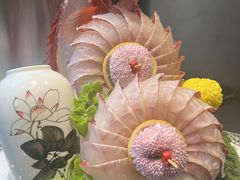 -合家亲妈妈菜·博山菜老字号(联通路店)