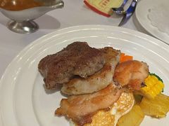 -太平馆西餐厅(北京路店)