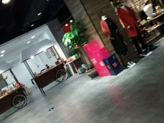 -文峰大世界(南大街店)