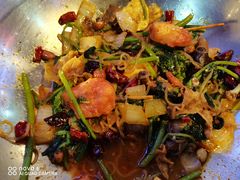 -车百地下美食城(欧亚车百店)