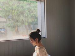-来回·咖啡(钟村咖啡豆店)