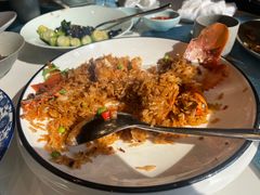 -杭州西湖柳莺里酒店·闻莺厅