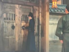 -洪家楼教堂