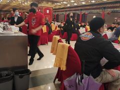 -全聚德(长江路店)