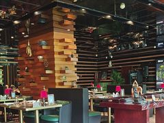 -食肆&Fourteen(武林夜市店)