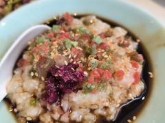 -怡得观滇餐厅·地道昆明菜·1996(海埂大坝店)