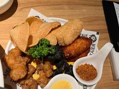 -太二酸菜鱼(福州泰禾店)