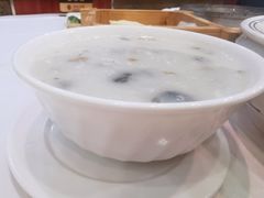 -丰谷茶楼(鸿大广场店)
