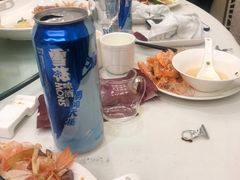 -苏启渔港(云南北路店)