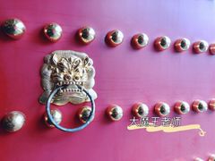 -宁波状元楼酒店(和义路店)