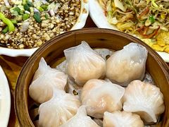 -温州一家人美食(西木头市店)