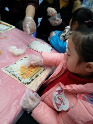 -孩子王(盐城宝龙广场店)