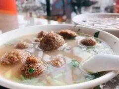 -白魁老号饭庄(安内店)