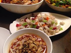 iphone_upload_pic-茅庐毛血旺(烟台大悦城店)