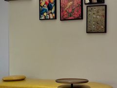 -南京金丝利喜来登酒店