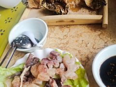 -活鱼馆(宜兴埠店)