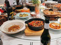 -印湘·剁椒鱼头(安宁庄店)