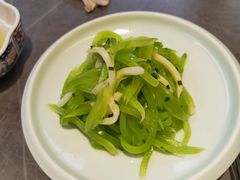 -江南里·新浙菜(苏州大悦城店)