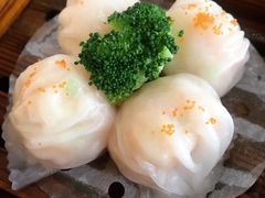 -鼎珑点心仔(燕塘店)