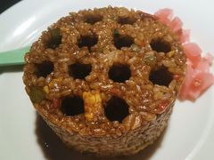-蜀江龙火锅(339店)