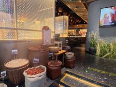 -晓宇重庆火锅(西安荟聚店)