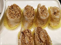 -王荣法仓前羊锅