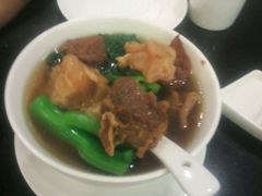 android_upload_pic-丽的面家(多宝路店)