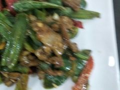 -锦粤宫·精致粤菜(深圳北站店)