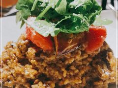 -TIAGO HOME KITCHEN(王府中环店)