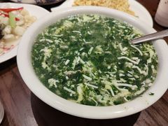 -王四酒家苏帮菜馆(观前店)