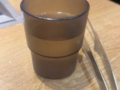 -焼肉ライク·烧肉LIKE(万菱汇店)