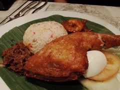 -关夫人餐厅(阳光广场店)