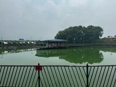 -御林汤泉