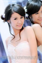 -上海彩妆秀摄影设计有限公司